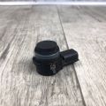 HU5Z-15K859-A | Датчик парктроника FORD ECOSPORT 18-22 - Превью 2