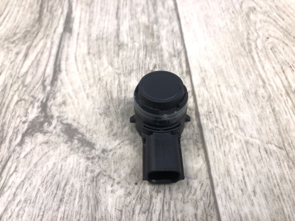 HU5Z-15K859-A | Датчик парктроника FORD ECOSPORT 18-22 - Фото 3