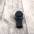 HU5Z-15K859-A | Датчик парктроника FORD ECOSPORT 18-22 - Превью 3
