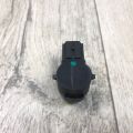 HU5Z-15K859-A | Датчик парктроника FORD ECOSPORT 18-22 - Превью 4