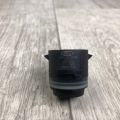 HU5Z-15K859-A | Датчик парктроника FORD ECOSPORT 18-22 - Превью 5