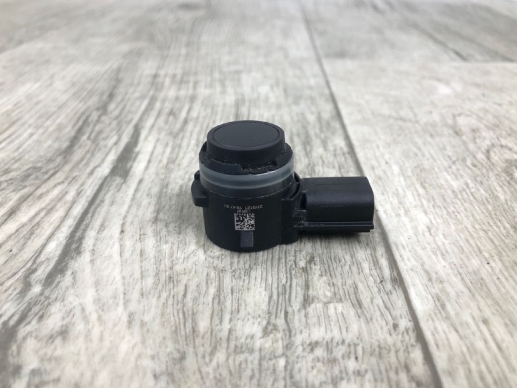 HU5Z-15K859-A | Датчик парктроніка FORD ECOSPORT 18-22