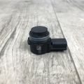 HU5Z-15K859-A | Датчик парктроніка FORD ECOSPORT 18-22