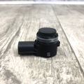 HU5Z-15K859-A | Датчик парктроніка FORD ECOSPORT 18-22 - Прев'ю 3
