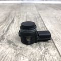 HU5Z-15K859-A | Датчик парктроника FORD ECOSPORT 18-22