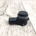 HU5Z-15K859-A | Датчик парктроника FORD ECOSPORT 18-22 - Превью 2