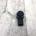 HU5Z-15K859-A | Датчик парктроника FORD ECOSPORT 18-22 - Превью 3