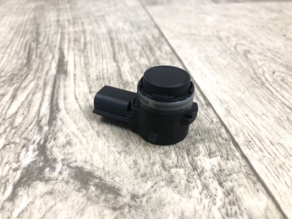 HU5Z-15K859-A | Датчик парктроника FORD ECOSPORT 18-22