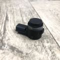 HU5Z-15K859-A | Датчик парктроника FORD ECOSPORT 18-22