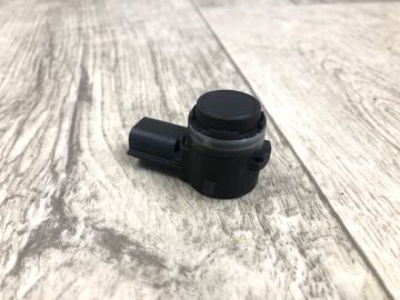 Датчик парктроника FORD ECOSPORT 18-22
