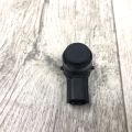 HU5Z-15K859-A | Датчик парктроника FORD ECOSPORT 18-22 - Превью 3