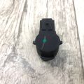 HU5Z-15K859-A | Датчик парктроника FORD ECOSPORT 18-22 - Превью 4
