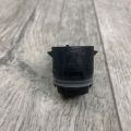 HU5Z-15K859-A | Датчик парктроника FORD ECOSPORT 18-22 - Превью 5