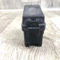 8274235050 | реле LEXUS GX470 02-09 - Прев'ю 5