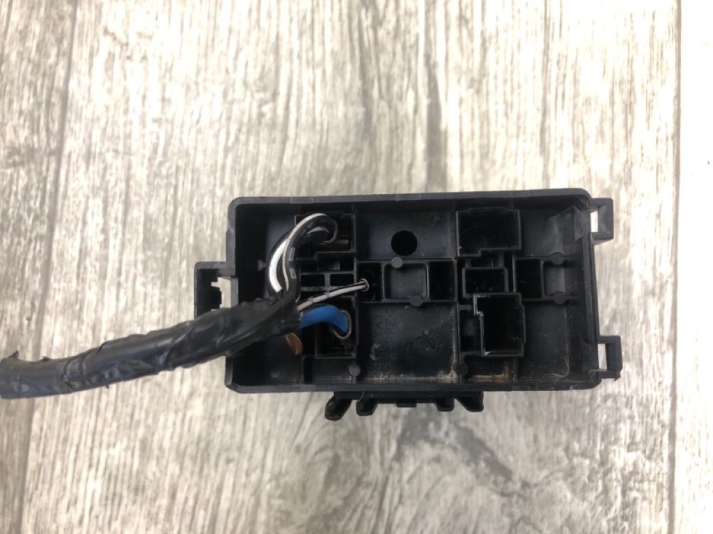 8274235050 | реле LEXUS GX470 02-09 - Фото 6