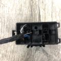 8274235050 | реле LEXUS GX470 02-09 - Прев'ю 6