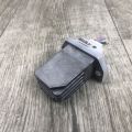 27761-4BA0A | Резистор печки NISSAN QASHQAI/ROGUE SPORT 14-