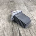 27761-4BA0A | Резистор печки NISSAN QASHQAI/ROGUE SPORT 14- - Превью 2