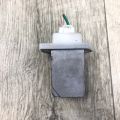 27761-4BA0A | Резистор печки NISSAN QASHQAI/ROGUE SPORT 14- - Превью 3