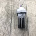 27761-4BA0A | Резистор печки NISSAN QASHQAI/ROGUE SPORT 14- - Превью 4