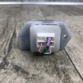 27761-4BA0A | Резистор печки NISSAN QASHQAI/ROGUE SPORT 14- - Превью 5