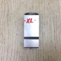 7810A126 | Клапан кондиціонера MITSUBISHI OUTLANDER XL 05-13