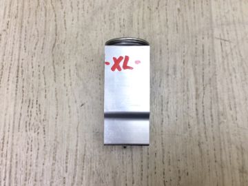 Клапан кондиционера MITSUBISHI OUTLANDER XL 05-13