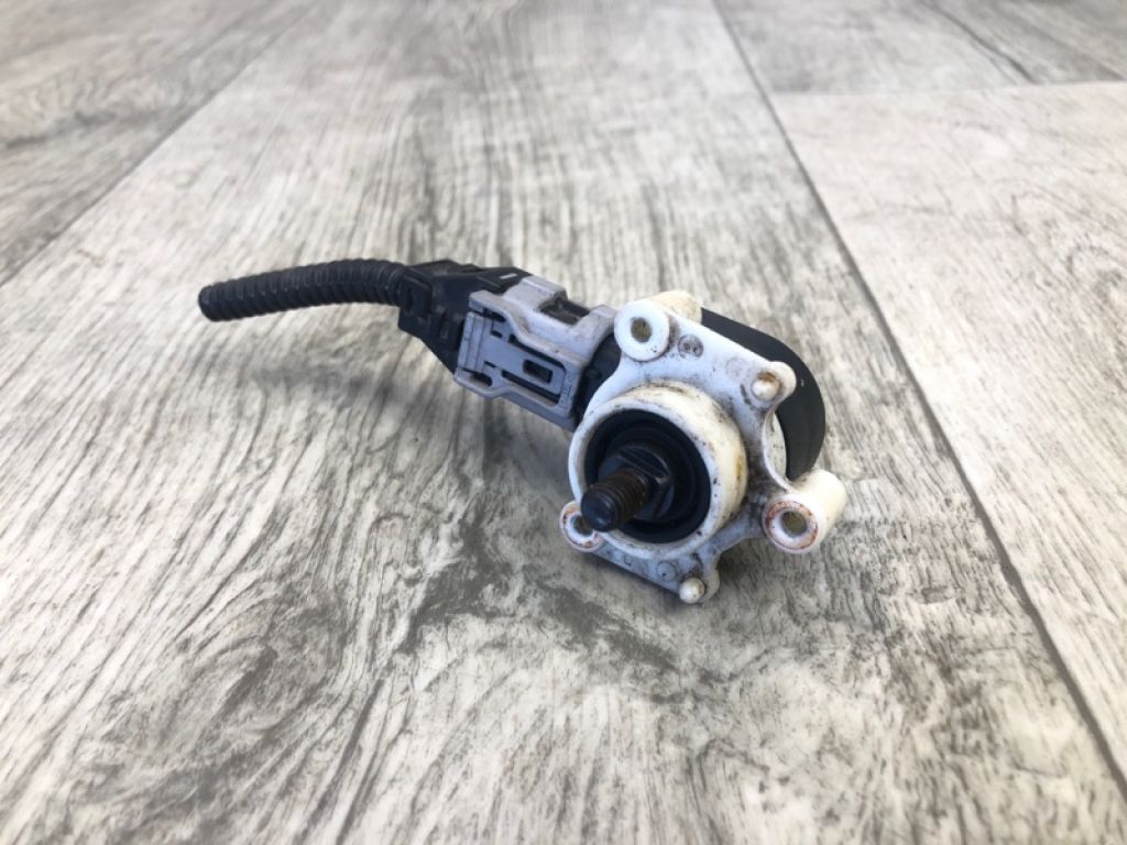 BBP3-51-21Y | Датчик положення кузова MAZDA 3 BL 09-13