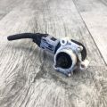 BBP3-51-21Y | Датчик положення кузова MAZDA 3 BL 09-13