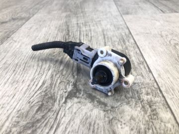 Датчик положення кузова MAZDA 3 BL 09-13