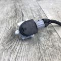 BBP3-51-21Y | Датчик положення кузова MAZDA 3 BL 09-13 - Прев'ю 2