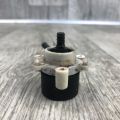 BBP3-51-21Y | Датчик положення кузова MAZDA 3 BL 09-13 - Прев'ю 4