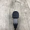 BBP3-51-21Y | Датчик положення кузова MAZDA 3 BL 09-13 - Прев'ю 5