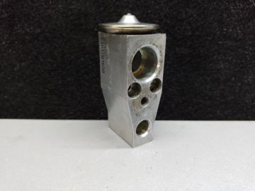 Клапан кондиціонера SUBARU IMPREZA 11-17