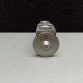 73531YC001 | Клапан кондиционера SUBARU IMPREZA 11-17 - Превью 3