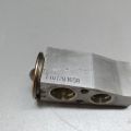 73531YC001 | Клапан кондиционера SUBARU IMPREZA 11-17 - Превью 5