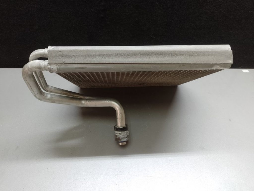 97139-1R010 | Випарник кондиціонера HYUNDAI ACCENT RB 10- - Фото 2