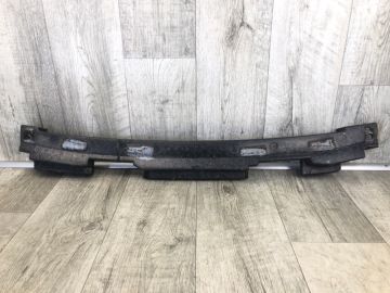 Наповнювач бампера задній PORSCHE CAYENNE 07-10