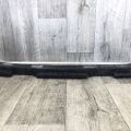 95550525250 | Наповнювач бампера задній PORSCHE CAYENNE 07-10 - Прев'ю 3