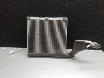 Испаритель кондиционера MAZDA 3 BM 13-19