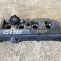 1120103041 | Крышка клапанная TOYOTA CAMRY 20 96-02