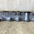 1120103041 | Крышка клапанная TOYOTA CAMRY 20 96-02 - Превью 5