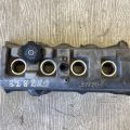1120103041 | Крышка клапанная TOYOTA CAMRY 20 96-02 - Превью 7