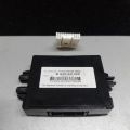 89780-08040 | Блок иммобилайзера TOYOTA SIENNA 11-16