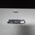 89780-08040 | Блок иммобилайзера TOYOTA SIENNA 11-16 - Превью 2