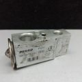 88515-08130 | Клапан кондиціонера передн. TOYOTA SIENNA 11-16