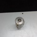 88515-08130 | Клапан кондиціонера передн. TOYOTA SIENNA 11-16 - Прев'ю 3
