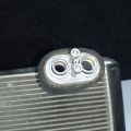 88501-06113 | Випарник кондиціонера передн. TOYOTA SIENNA 11-16 - Прев'ю 4