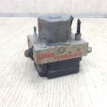 05154911AG | Блок ABS DODGE GRAND CARAVAN 08-