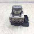 05154911AG | Блок ABS DODGE GRAND CARAVAN 08- - Превью 3